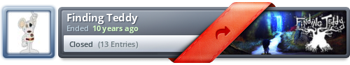 signature.png