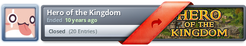 signature.png