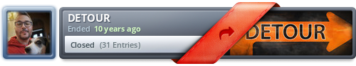 signature.png