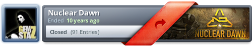 signature.png