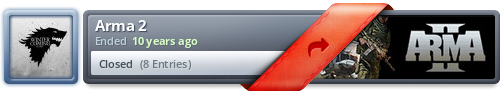 signature.png