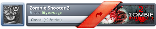 signature.png