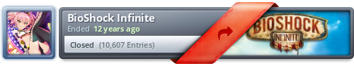 signature.png