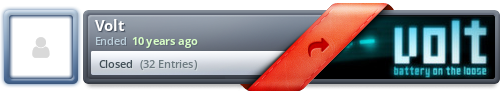 signature.png