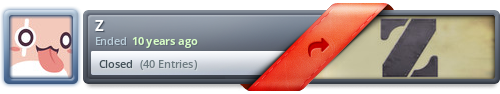 signature.png
