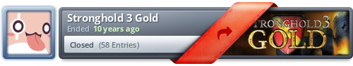 signature.png