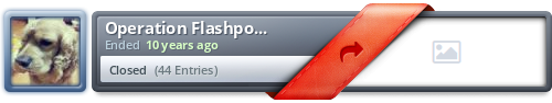 signature.png