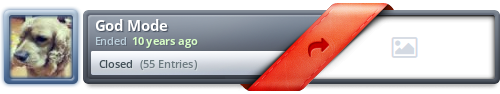 signature.png
