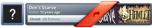 signature.png