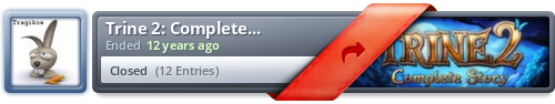 signature.png
