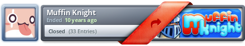 signature.png