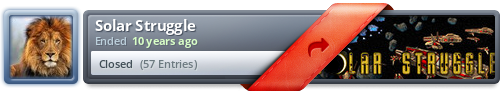signature.png