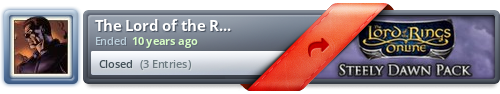 signature.png