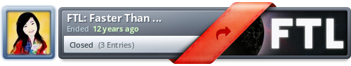 signature.png