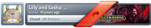 signature.png