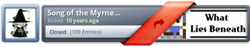 signature.png