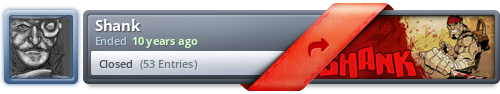 signature.png