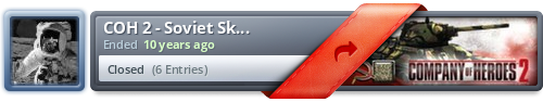 signature.png