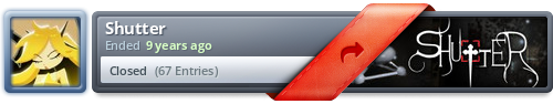 signature.png