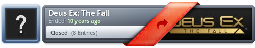 signature.png