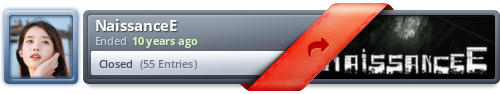 signature.png