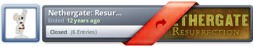 signature.png