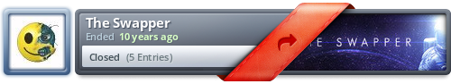signature.png