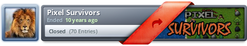 signature.png
