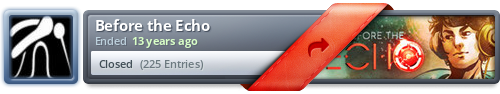 signature.png