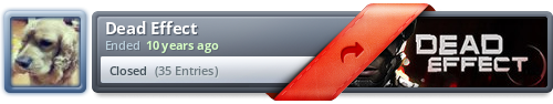 signature.png
