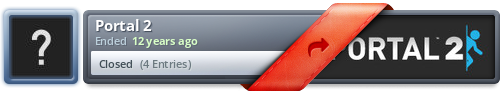 signature.png