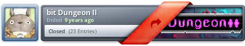 signature.png