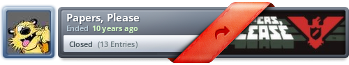 signature.png