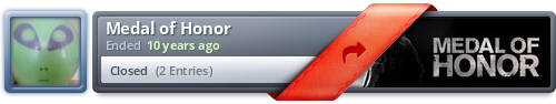 signature.png