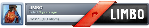 signature.png