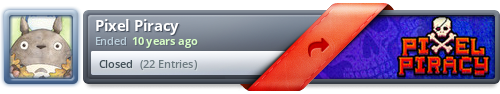 signature.png