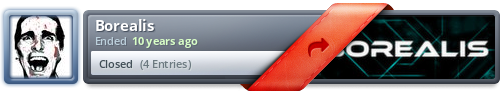 signature.png
