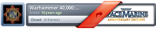 signature.png