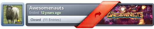 signature.png