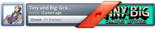 signature.png