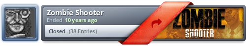signature.png