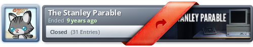 signature.png