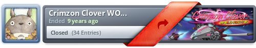 signature.png