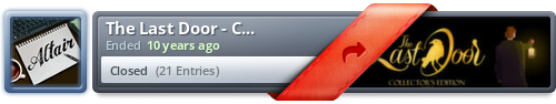 signature.png