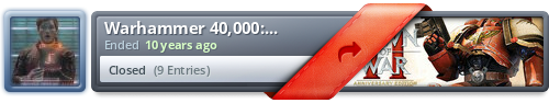 signature.png