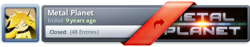 signature.png