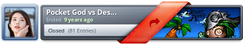 signature.png