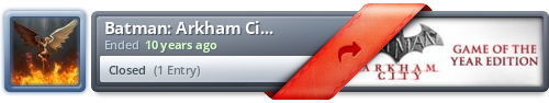 signature.png