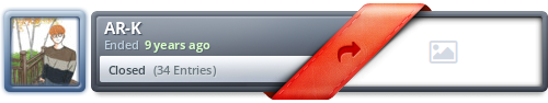 signature.png