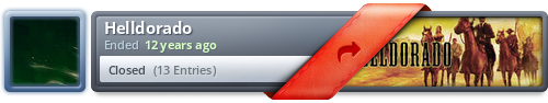 signature.png